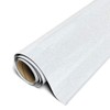 Siser Glitter HTV 20" x 10yd Roll - Iron on