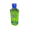 Banana Boat Aloe Vera Soothing After Sun Gel, 8 fl