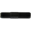 Dorman 675-046 Double Ended Stud - 9/16-12 x 3/4 In.