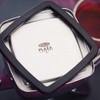 Stellar Plaza 0.6L Teapot