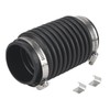 18654A1 Exhaust Bellows Boot Fit for MerCruiser Alpha Gen 1/2