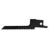 Kyocera Former Ryobi Reciprocating Saw Blade for Woodwork and Synthetic