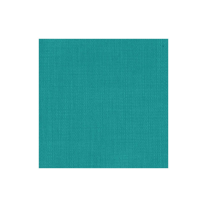 Blazing Needles All-Weather Outdoor Steamer Deck Lounger Cushion, Sandstone