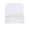 Panasonic National Washing Machine Lint Filter for Panasonic