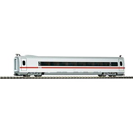 Piko 47691 TT Ice 3 Passenger Car 2nd Class