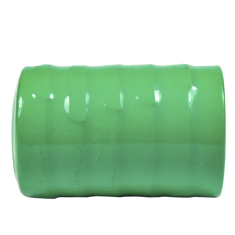 HQRP Battery Compatible with Servox Digital Electronic Speech Device LACSA0002