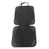 Childen Car Seat Protector Kid Baby Wear Resistant Car Seat