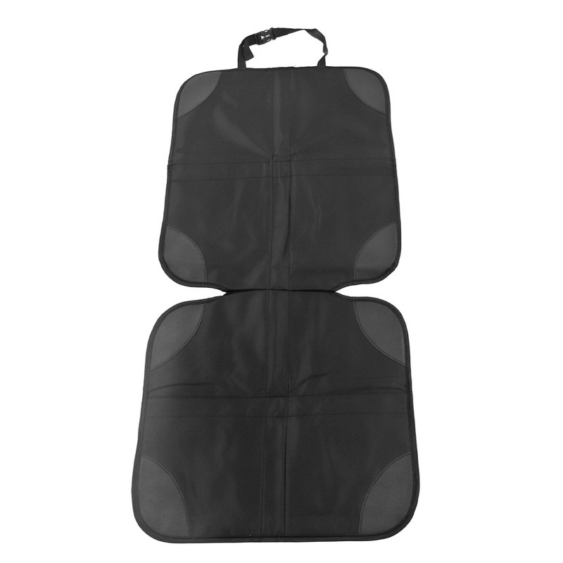 Childen Car Seat Protector Kid Baby Wear Resistant Car Seat