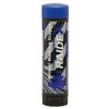 Raidl Animal Sign Blue Pack of 10
