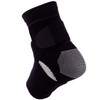 Pure Athlete Ultimate Ankle Support Brace – Compression Sleeve with