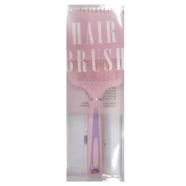 빗는 순간 머릿결과 두피가 웃는다 헤어 쿠션 브러쉬 The Hair Smile Brush, Instant Hair and Scalp Rejuvenation Hair Cushion Brush