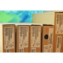 6pcs Panasonic FM Series Electrolytic Capacitors - 16V 68-3900uf Ultra Low ESR (3300uf)