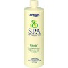 Robarb 20790A Spa Selections Watertite Leak Sealer for Spas and Hot Tubs