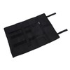 Camping Tent Stake Bag Large Capacity Multi Functional Tent Accessories