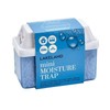 Lakeland Mini Moisture Trap