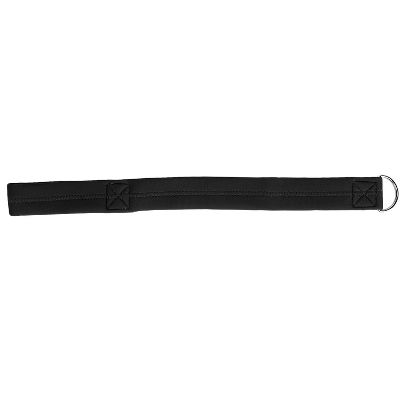 2pcs Baby Stroller Safety Wrist Strap Universal Fit Security Stroller