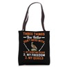 Quail Hunting Gear Bird Hunter Supplies Quail Hunter Tote Bag