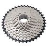 Bike Freewheel 11 Speed 11‑40T High Durability Hardening Technology Easy