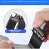Phone Holder,Multifunctional Car Dashboard Mobile Phone Holder, 2024 New 360