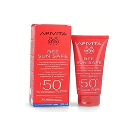 homehot Snowman Owl Socks Gingerbread Cookie Outdoor Blackout Curtains Red Dark Orange Light Blue W72xL96(183x245cm) Color04