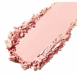 VDL Cheek Stain Blusher  - 01 Bouncing Peach