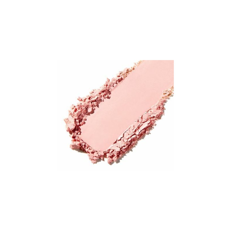 VDL Cheek Stain Blusher - 01 Bouncing Peach
