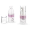 Pack Serum Aclarante Niacinamida + Vitamina C