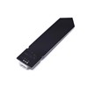 hiBCTR songhe capacitive Soil Moisture Sensor Module - Corrosion Resistant,