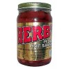 Herbs Herb's Pickled Hot Sausage 1 Pound Spicy Snack Perfect For Parties And Picnics