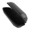 Speaker Protective Case Portable Hard Carrying Case Storage Bag for