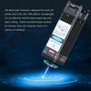 10W Laser Module Laser Head 450nm Blue Lase for Laser