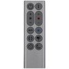HP04 HP05 HP06 HP09 Fernbedienung Ersatz für Dyson Pure Hot