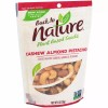 Back To Nature Cashew Almond Pistachio blend