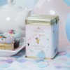 Harney & Sons Wonderful Things, Girl | 20 Sachets of