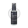 Benton [Benton]*renewal* Fermentation Essence 100ml