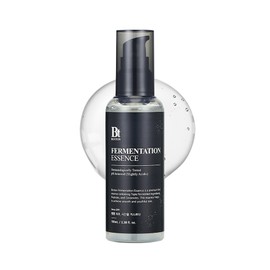 Benton [Benton]*renewal* Fermentation Essence 100ml