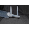 Abnoba Pet Store 2 milk Feeding Syringes & Mini Nipple