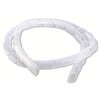 QUADRIOS 2111C142 White PE Spiral Hose 4 to 50 mm