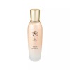 Sulyhan 수려한 본 초보습 스킨 160ml Refine Hydrating Skin Toner 160ml