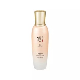Sulyhan 수려한 본 초보습 스킨 160ml Refine Hydrating Skin Toner 160ml