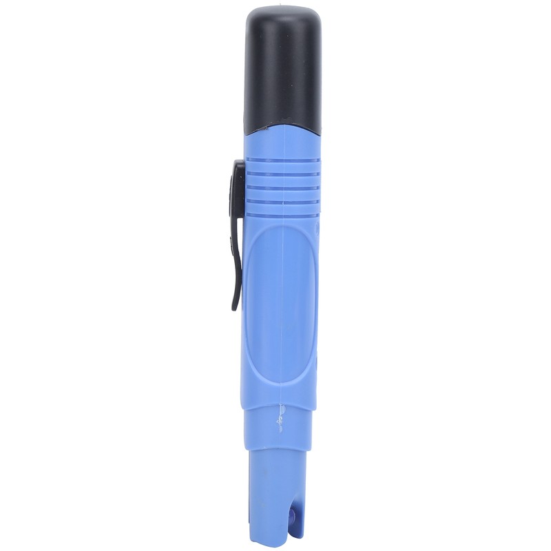 PH‑099 PH Test Pen Portable OW099 PH ORP Temperature Meter