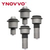 Ynovvo Engine Cradle Subframe Bushing Compatible with Nissan Sentra 2.0L