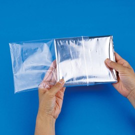 アズマ 防寒シート アルミ防寒ブランケット 約252×116cm約60g 体温を逃さない携帯防寒シート