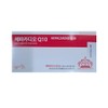 Careside pet hepacardio nutritional supplement, 1 unit, 60 tablets, heart / 케어사이드 반려동물 헤파카디오 영양제, 1개, 60정, 심장