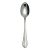 MELON BUD FROSTED TEASPOON PS