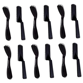 Herramientas para Colorear El Cabello, Herramienta para Teñir El Cabello, Cepillo para Resaltar El Cabello, Cepillo Aplicador para El Cabello, Herramientas de Peluquería, Herramientas de Pel