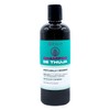 Shampoo Natural de Thuja y Árnica | Fortalece la Raíz,