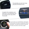 Auto Idle Start Stop Eliminator for 2016-2018 H.onda Pilot 2020-2023