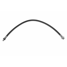 Sunsong 2203023 Brake Hydraulic Hose