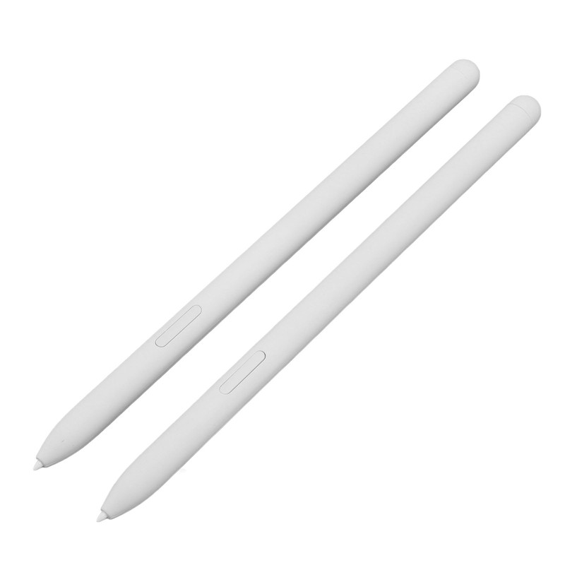 Stylus Pen Replacement for Galaxy Tab S9 S9+ Pus S9